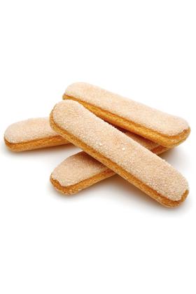 BOUDOIRS 400GR
