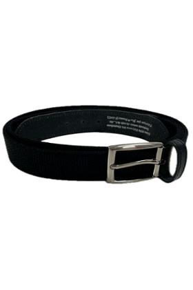 CEINTURE ÉLASTIQUE