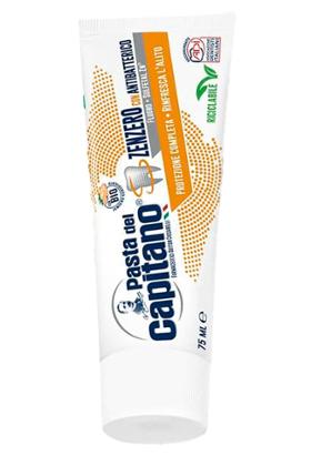 DENTIFRICE BLANCHEUR