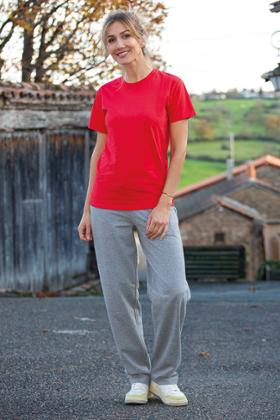 LOT DE 3 TEE SHIRTS COTON