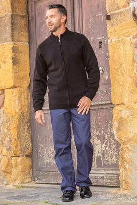 PANTALON JEAN'S LOISIRS