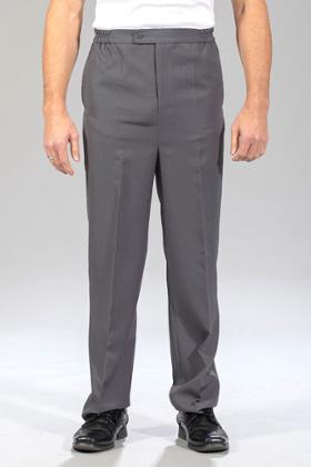 PANTALON POUR L'INCONTINENCE