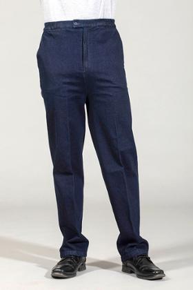 PANTALON POUR L'INCONTINENCE