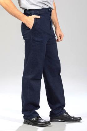 PANTALON POUR L'INCONTINENCE