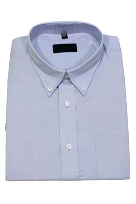 CHEMISE UNIE