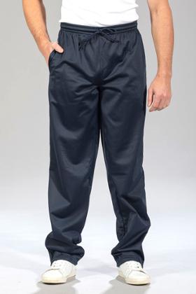 PANTALON DE JOGGING
