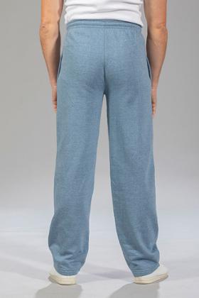 PANTALON JOGGING DROIT