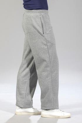 PANTALON JOGGING DROIT