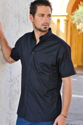 CHEMISE UNIE