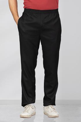 PANTALON GRANDE TAILLE