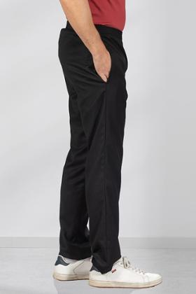 PANTALON GRANDE TAILLE