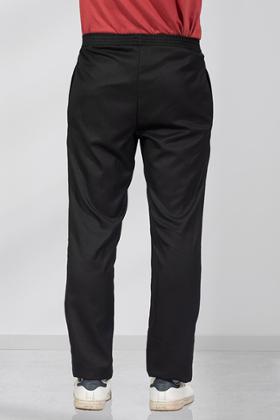 PANTALON GRANDE TAILLE