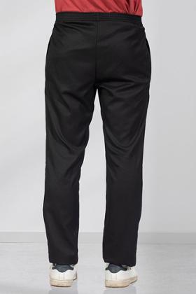 BROEK