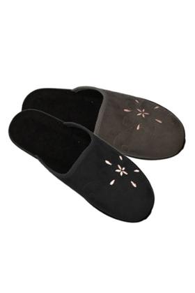 CHAUSSURES GRANDE OUVERTURE