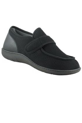 CHAUSSURES GRANDE OUVERTURE