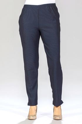PANTALON PROMO