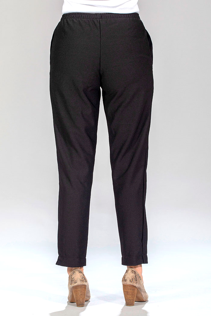 PANTALON PROMO