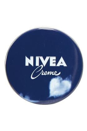 NIVEA CREME