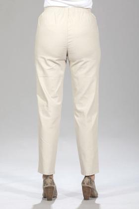 PANTALON JEAN'S