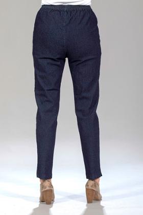 PANTALON JEAN'S