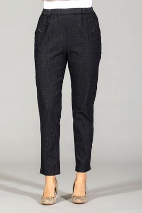 PANTALON JEAN'S