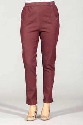 PANTALON JEAN'S
