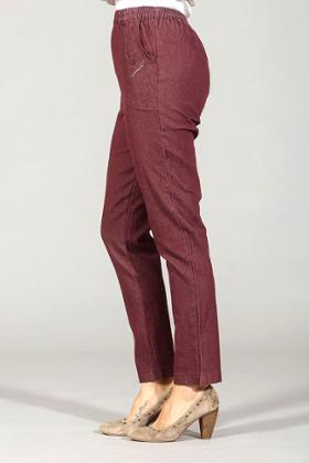 PANTALON JEAN'S