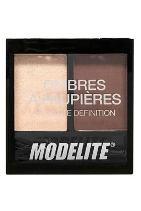 OMBRE A PAUPIERES