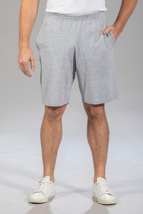 SHORT MIXTE GRANDE TAILLE