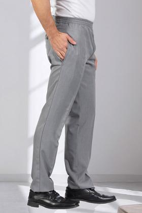 PANTALON BRAGUETTE