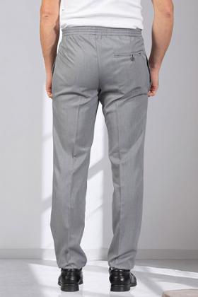 PANTALON BRAGUETTE