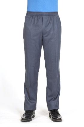 PANTALON TERGAL