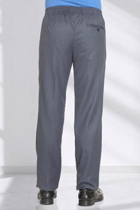 BROEK
