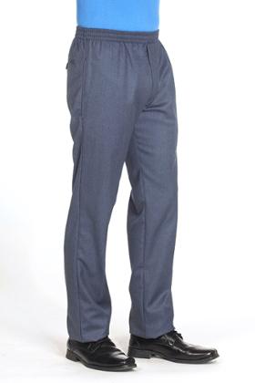 PANTALON TERGAL
