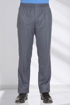 BROEK