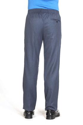 PANTALON TERGAL