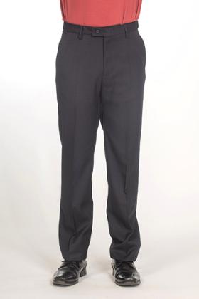 PANTALON CEINTURE CONFORT