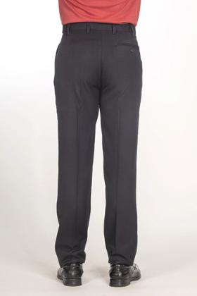 PANTALON CEINTURE CONFORT