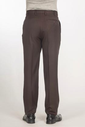 PANTALON CEINTURE CONFORT