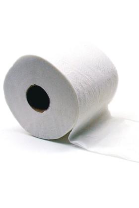PAPIER TOILETTE