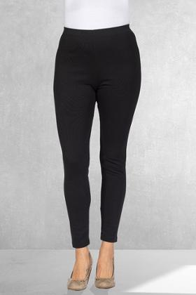 LEGGING COTON