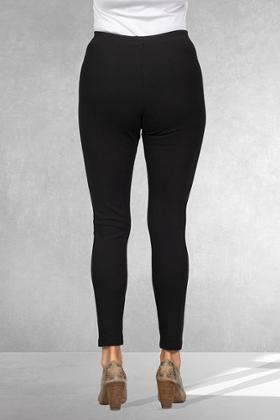 LEGGING COTON