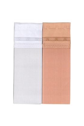 RALLONGE SOUTIEN GORGE