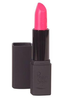 ROUGE A LEVRES