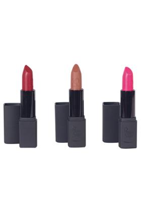 ROUGE A LEVRES