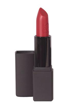 ROUGE A LEVRES