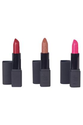 ROUGE A LEVRES