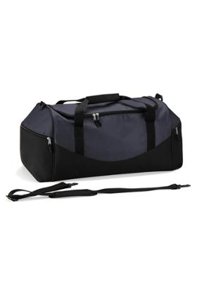 REISETASCHE