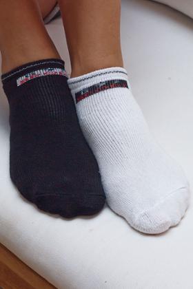 MINI SOCQUETTES