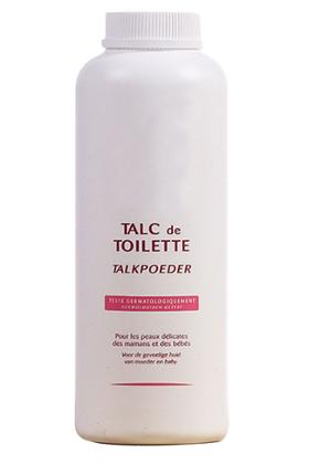TALC